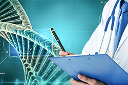 宜昌DNA鉴定在哪家医院可以做，宜昌办理亲子鉴定基本流程