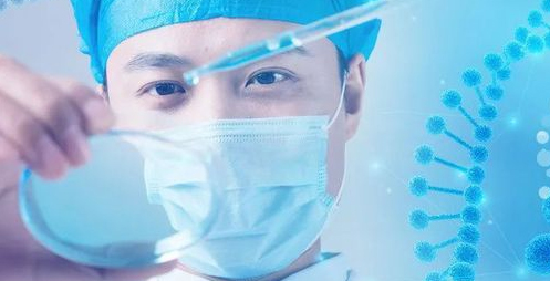 宜昌哪家医院可以做亲子鉴定呢,宜昌医院做DNA鉴定具体流程