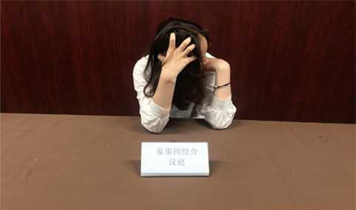 宜昌司法DNA鉴定如何办理,宜昌司法亲子鉴定收费需要多少钱