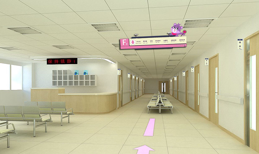 在宜昌哪个医院可以做亲子鉴定,宜昌医院做血缘检测办理方法