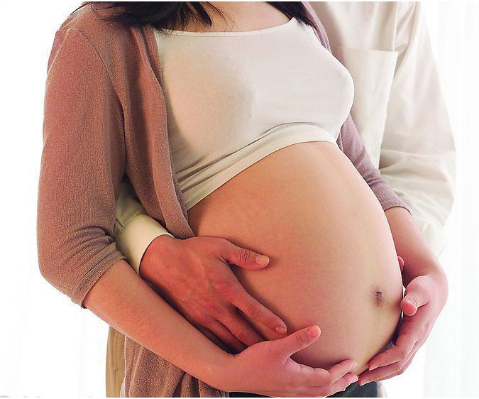 宜昌怀孕期间需要怎么做胎儿亲子鉴定,宜昌无创产前亲子鉴定收费标准
