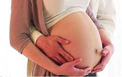 怀孕期间宜昌需要如何做怀孕亲子鉴定，宜昌办理产前亲子鉴定准确率高吗