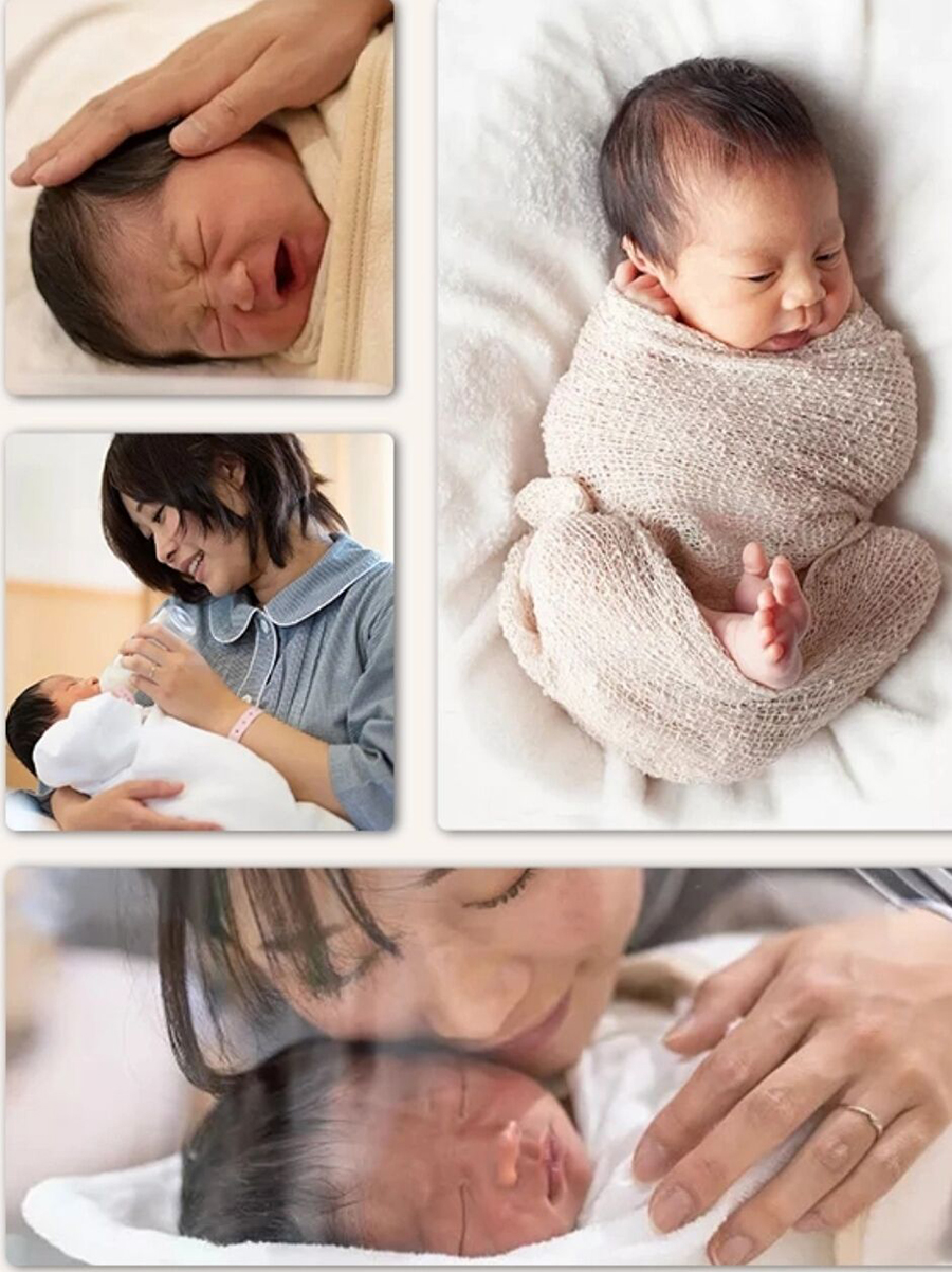 宜昌怀孕6个月如何做血缘检测,宜昌孕期亲子鉴定价格收费