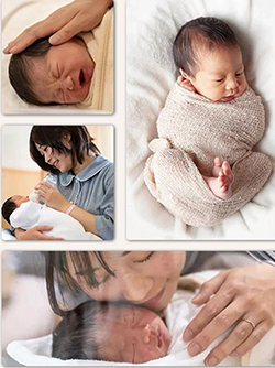 宜昌怎么做胎儿亲子鉴定，在宜昌做孕期亲子鉴定需要多少钱
