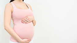 刚怀孕宜昌需要怎么办理胎儿亲子鉴定，在宜昌怀孕期间办理亲子鉴定结果准确吗