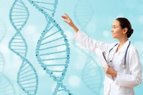 宜昌做DNA鉴定在什么医院好,宜昌做亲子鉴定办理的流程