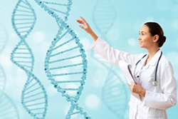 宜昌做DNA鉴定在什么医院好[免费预约]，宜昌做亲子鉴定办理的流程