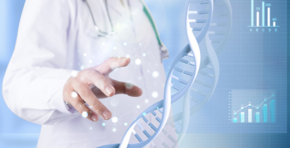 宜昌DNA鉴定在哪家医院可以做,宜昌办理亲子鉴定基本流程
